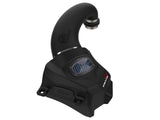 AFE aFe Momentum GT Pro 5R Intake System 2019 Dodge RAM 1500 V8-5.7L 50-70013R