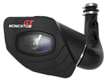 AFE aFe Momentum GT Cold Air Intake System (w/Pro 5R Filter) -  BMW / B48  / G0X / G3X / 530i & xDrive / X3 / X4