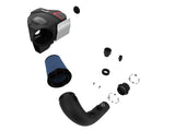 aFe Momentum GT Cold Air Intake System w/Pro 5R Filter 19-21 BMW 330i B46/B48 | 50-70061R