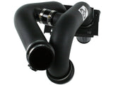 AFE aFe MagnumFORCE Intakes Stage-2 Pro DRY S 11 Ford F-150 V6 3.5L (tt) EcoBoost 51-12182
