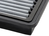 AFE aFe Magnum FLOW Pro DRY S OE Replacement Air Filter 11-16 Ford Diesel 6.7L V8 31-10202