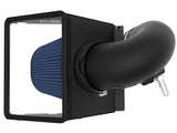 AFE Rapid Induction Cold Air Intake System w/Pro 5R Filter 19-20 Ford Ranger L4 2.3L (t) 52-10001R