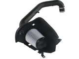 AFE aFe MagnumFORCE Intakes Stage-2 PDS AIS PDS Jeep Wrangler (TJ) 97-06 L6-4.0L 51-10142
