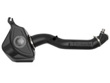 AFE aFe Takeda Momentum PRO DRY S CAIS 16-18 Lexus RC 200t/300 / GS 200t/300 I4-2.0L (t) TM-2018B-D