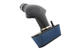 AFE aFe MagnumFORCE Intakes Stage-2 P5R AIS P5R Chevrolet Corvette 97-04 V8-5.7L C5/Z06 54-10052
