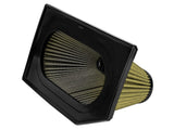 AFE aFe Magnum FLOW Pro Guard7 Inverted Replacement Air Filter 18-19 Jeep Wrangler (JL) I4-2.0L(t) 73-80280