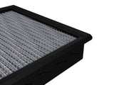 AFE aFe MagnumFLOW Air Filters OER PDS A/F PDS Dodge Diesel Trucks 03-13 L6-5.9/6.7 (td) 31-10102