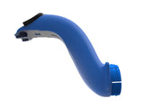 AFE aFe Quantum Cold Air Intake System Scoop 15-20 Ford F150/Raptor V6-2.7L / V6-3.5L / V8-5.0L 53-10008SL