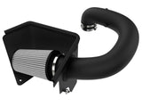 AFE aFe MagnumFORCE Intakes Stage-2 PDS AIS PDS Jeep Cherokee (XJ) 91-01 I6-4.0L 51-10422
