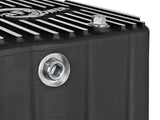 AFE aFe Pro Series Deep Engine Oil Pan 11-16 GM Duramax V8-6.6L (td) 46-70342