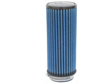 aFe MagnumFLOW Air Filters UCO P5R A/F P5R 2F x 3B x 3T x 7H | 24-20507