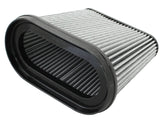 AFE aFe MagnumFLOW Air Filter OE Replacement Pro DRY S Chevrolet Corvette 2014 V8 6.2L 11-10132