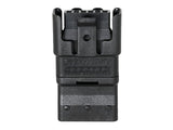 AFE aFe Power Sprint Booster Power Converter 08-17 GM Colorado/Canyon I4/L5/V6/V8 77-14008