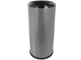 aFe ProHDuty Air Filters OER PDS A/F HD PDS RC:11-3/8OD x 6-21/32ID x 23-23/32H in | 70-10009