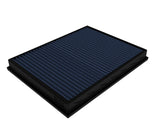 AFE aFe MagnumFLOW Air Filters OER P5R A/F P5R BMW X5 xDRIVE 35d 09-11 L6-3.0L (td) 30-10222