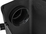 AFE AFE Magnum FORCE Stage-2 Pro 5R Intake System GM Colorado/Canyon 2016 I4-2.8L (td) 54-12832