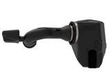 AFE aFe POWER Momentum GT Pro Dry S Intake System 2019 GM Silverado/Sierra 1500 V6-4.3L/V8-5.3/6.2L 50-70044D