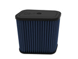 aFe MagnumFLOW Air Filters OER P5R A/F P5R BMW M3 (E90/92/93) 08-09 V8-4.0L (US) | 10-10116