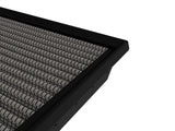 AFE aFe MagnumFLOW Air Filters OER PDS A/F PDS Mazda 3 04-11 L4-2.0L/2.3L/2.5L 31-10199
