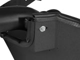 aFe MagnumFORCE Intake Stage-2 Pro 5R 93-98 Jeep Grand Cherokee (ZJ) I6-4.0L | 54-12562