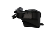 AFE aFe Takeda Momentum 13-17 Hyundai Veloster Pro DRY S Cold Air Intake System 56-70028D