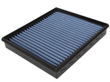 aFe MagnumFLOW Air Filters OER P5R A/F P5R Dodge Sprinter 03-06 L5-2.7L (td) | 30-10126