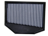 aFe MagnumFLOW Air Filters OER PDS A/F PDS BMW X3 05-10 / Z4 06-08 L6-3.0L | 31-10211