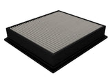 aFe MagnumFLOW Air Filters OER PDS A/F PDS Dodge Diesel Trucks 03-13 L6-5.9/6.7 (td) | 31-10102