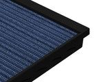 AFE aFe MagnumFLOW Air Filters OER P5R A/F P5R BMW X6 08-12 L6-3.0L/13-15 X3 35ix (t) 30-10197