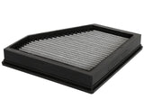 AFE aFe MagnumFLOW Air Filters OER P5R A/F P5R BMW 340i/340ix F30/F31 3.0L B58