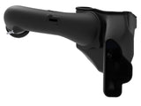 AFe Magnum FORCE Stage-2 Cold Air Intake System w/Pro Dry S Media 18-19 Ford Mustang | 54-13039R
