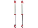 AFE aFe Sway-A-Way 2.0in Rear Shock Kit 15-17 GM Colorado/Canyon 502-0052-02