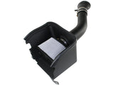 AFE aFe MagnumFORCE Intakes Stage-2 PDS AIS PDS Dodge Trucks 94-01 V8-5.2L/5.9L 51-10112