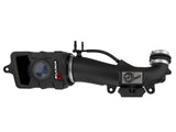 AFE aFe Momentum GT Pro 5R Cold Air Intake System 18-19 Jeep Wrangler (JL) I4-2.0L (t) 50-70035R