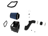 AFE aFe 11-16 GM Silverado / Sierra 2500/3500HD (6.6L V8) MagnumFORCE Intake Stage-2 Pro 5R 54-13016R