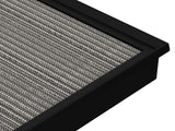 AFE aFe MagnumFLOW OER Air Filter PRO DRY S 14 Toyota Tundra V8 5.7L 31-10247