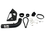 AFE aFe MagnumFORCE Intakes Stage-2 P5R AIS P5R Dodge Trucks 03-08 V8-5.7L 54-11992