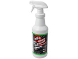 AFE AFE MagnumFLOW Pro 5R Air Filter Power Cleaner 32 oz Spray Bottle 90-10201