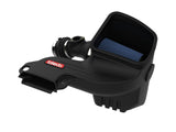 AFE aFe Takeda Stage-2 Cold Air Intake System Pro 5R 14-18 Mazda 3 L4-2.0 - Black 56-10020R