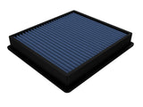 AFE aFe MagnumFLOW Pro 5R OE Replacement Filter 2020 Ford Diesel Trucks 6.7L / 7.3L 30-10305