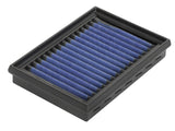 aFe Aries Powersport Air Filters OER P5R A/F P5R MC - Ducati Aprilia Mille 04 | 80-10011