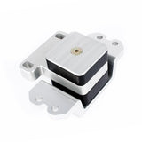 BFI MK5 / MK6 Stage 1 Trans Mount (5-speed & Tiptronic) | EBFI77-T5-501
