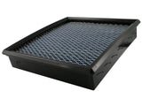 aFe MagnumFLOW Air Filters OER P5R A/F P5R Dodge Diesel Trucks 03-13 L6-5.9/6.7 (td) | 30-10102