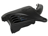 AFE aFe Momentum GT Pro 5R Cold Air Intake System 11-15 BMW 116i/118i (F20/21) L4-1.6L (t) N13 54-76314