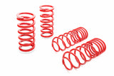 Eibach Sportline Kit for 82-92 Chevrolet Camaro / 82-92 Pontiac Firebird | 4.0138