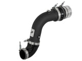 AFE aFe Bladerunner 3in Intercooler Cold Side Tube for 2017 Ford Diesel Trucks V8-6.7L (td) 46-20319-B
