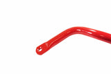 Eibach Eibach 35mm Front and 25mm Rear Anti-Roll Kit for 94-04 Ford Mustang 3518.320