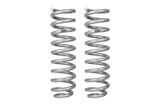 Eibach Pro-Truck Lift Kit for 15-17 Ford F-150 2WD (Must Be Used w/ Pro-Truck Front Shocks) | E30-35-035-05-20