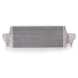CTS Turbo Intercooler | Mini Cooper S F54/55/56 | CTS-F56-DF