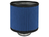 AFE aFe MagnumFLOW Air Filters P5R 3-1/2F x (7-1/2x5)B x (7x3)T x 7H 24-90074